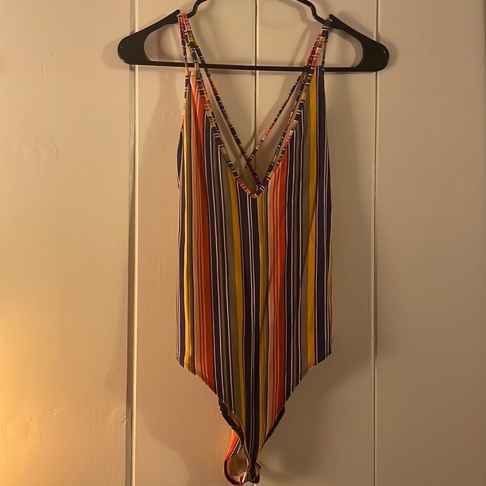 Bodysuit Bundle - image 1